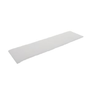 Interieurfilter CORTECO 80001729