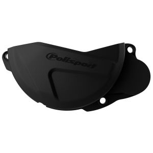 Componentes de plástico POLISPORT 8441100001 POL