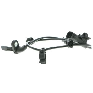 Sensor de velocidad, ABS VEMO V40-72-0600