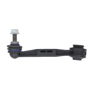 Stabilisatorstang DELPHI TC6993