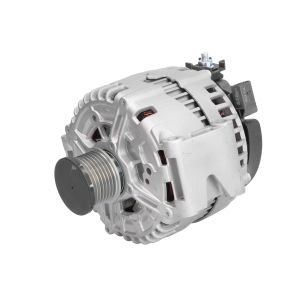 Drehstromgenerator RIVOLV RIV610601