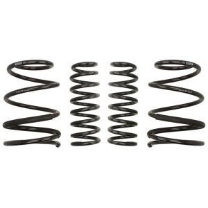 Kit de suspensão, molas EIBACH Pro-Kit E10-42-016-04-22