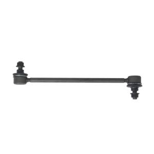 Stange/Strebe, Stabilisator KYB KSLR1031