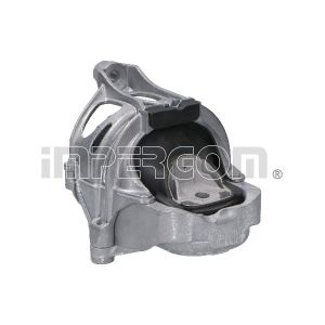 Cojinete, motor IMPERGOM 610077