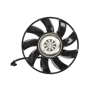 Ventilador, refrigeración de motor NRF 47869