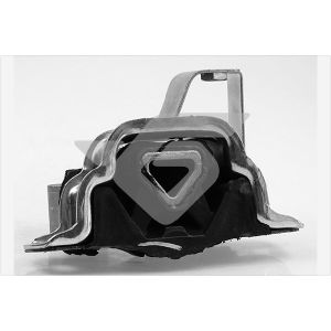 Rolamento, motor HUTCHINSON 594439