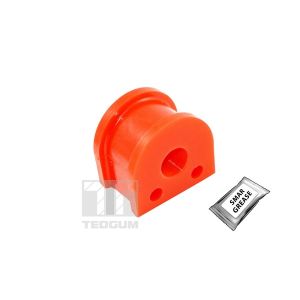 Lagerung, Stabilisator TEDGUM TED86420