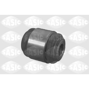 Suporte/rolamento da suspensão da roda SASIC 9001788