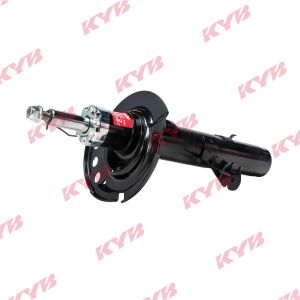 Amortecedor KYB 3340326