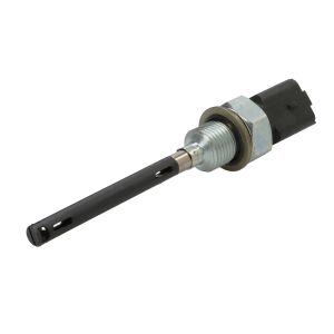 Sensor, motoroljenivå AUTLOG AS5467