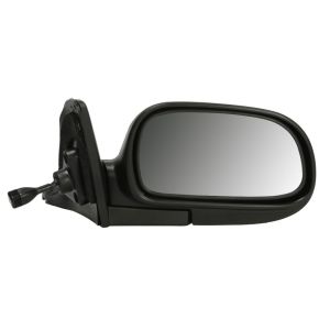 Espelho retrovisor exterior BLIC 5402-04-1122574P direito