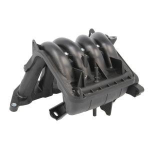 Saugrohrmodul VAICO V22-0901