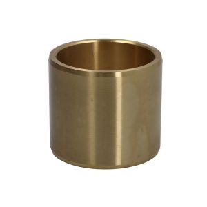 Suporte de braço EXCAMEC 808/00385-EXC