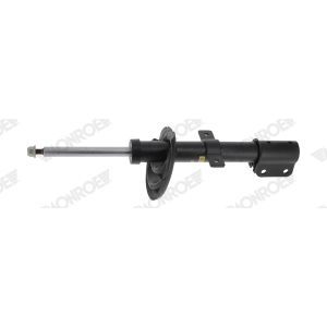 Amortiguador MONROE D0501S