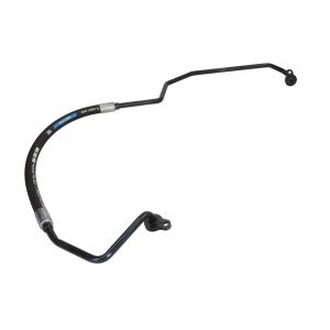 Tubo de ar condicionado CZM 112289