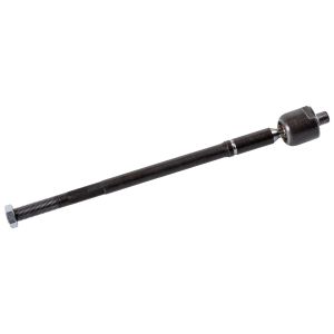 Spurstange BLUE PRINT ADT387157