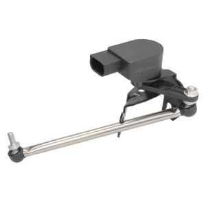 Sensor de nivelamento dos faróis BLIC 5420-52-1185106P
