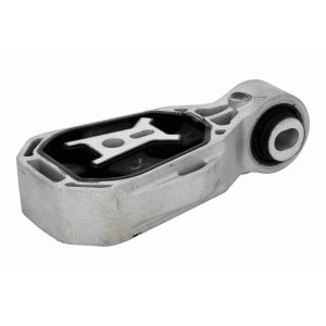 Rolamento, motor VAICO V30-4494