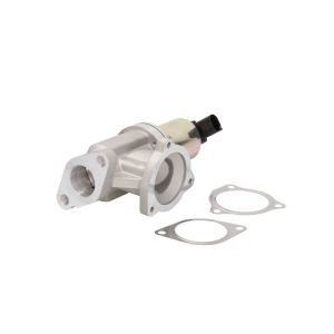 Válvula EGR MAGNETI MARELLI 571822112012