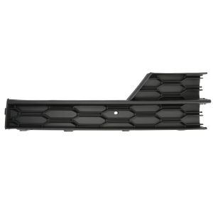 Para-choques, grelha de ventilação BLIC 6502-07-7522918P