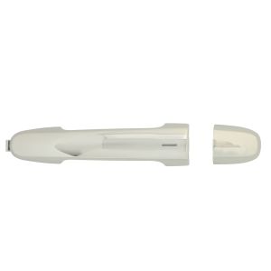 Deurklink BLIC 6010-19-059403PP