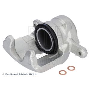 Remklauw Blue Print ADBP450179