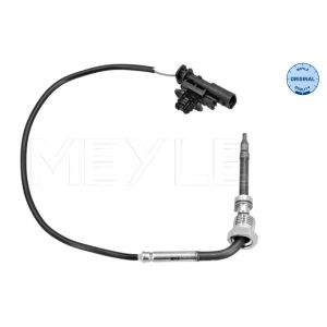 Abgastemperatursensor MEYLE 214 800 0099