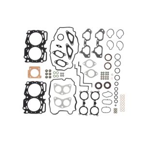 Kit de juntas, cabeça de cilindro AJUSA 52243700