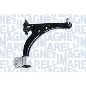 Suspensão da roda MAGNETI MARELLI 301181389600