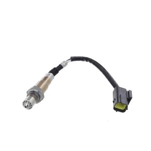 Sonda lambda VALEO 368518