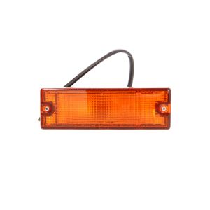 Feu de position DEPO 213-1619R-AE