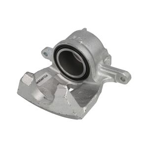 Bremssattel FERODO FCL695840