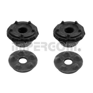 Palier d'appui de jambe de suspension IMPERGOM 35064/2