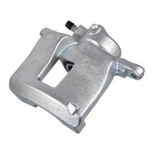 Bremssattel FEBI BILSTEIN 179177