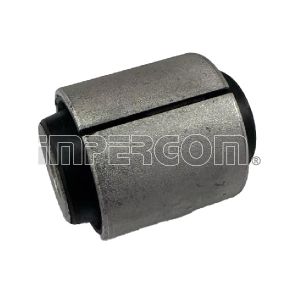 Suporte/rolamento da suspensão da roda IMPERGOM 700211