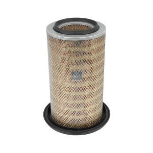 Filtro de ar DT SPARE PARTS 5.45151