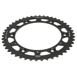 Roda dentada, corrente JT A853,46BLK