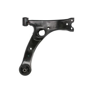 Braço de controlo, suspensão da roda FAG 821 0716 10