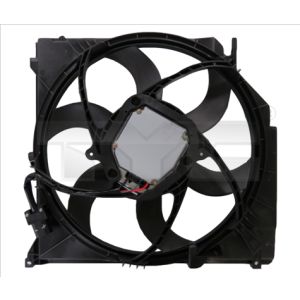 Ventilador TYC TYC 803-0026