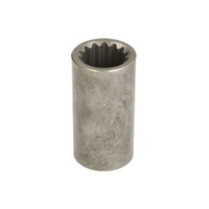 Pièce de boîte de vitesses BTA B05-AG-537