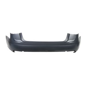 Bumper, achter BLIC 5506-00-0032950P