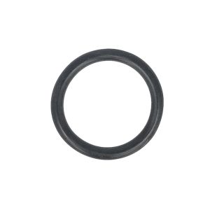 Dichtring, Ölkühler AJUSA 16504500