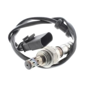 Sensor Lambda VEMO V10-76-0089