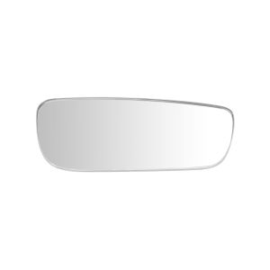Cristal de espejo, retrovisor exterior BLIC 6102-01-2077P derecha