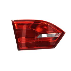 Heckleuchte DEPO 441-1332L-LD-UE