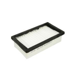 Innenraumluftfilter PURRO PUR-HC0065