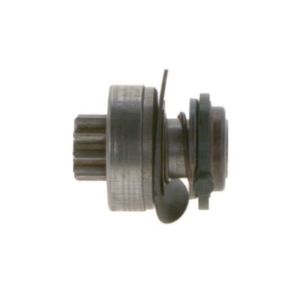 Freilaufgetriebe, Starter BOSCH 1 986 SE1 741