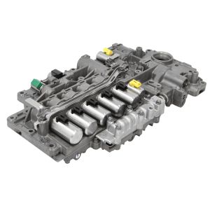 Peça da transmissão AISIN AISVBAAZ-7007