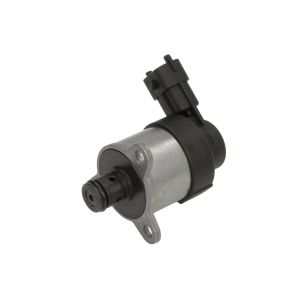 Válvula reguladora de cantidad de combustible (sistema Common Rail) BOSCH 1 465 ZS0 037