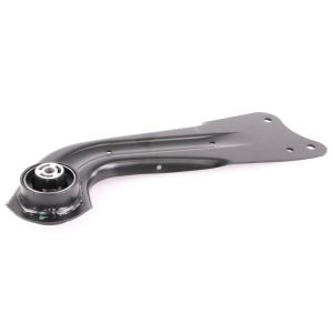 HinterPyöränripustussarm VAICO V10-2140